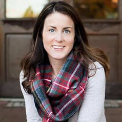 Amy Boehnert