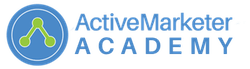 Active Marketer Academy