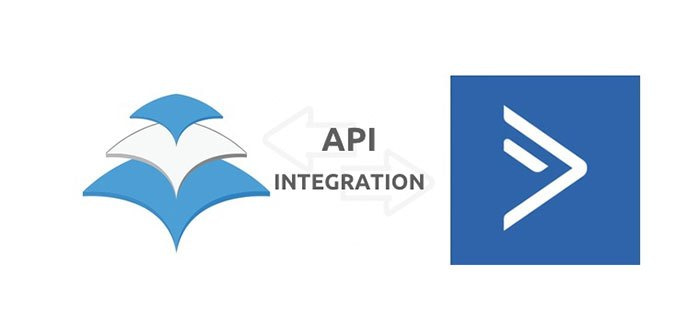 LeadPages and ActiveCampaign API Integration