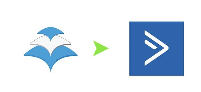 HTML / Form Integrations with LeadPages and ActiveCampaign
