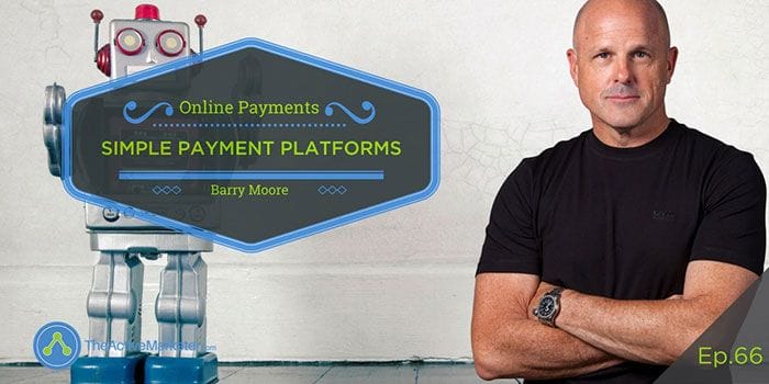 TAM 066: Simple Payment Platforms
